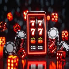 777thb