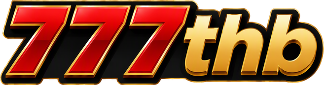 777thb